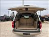 2014 Chevrolet Suburban LT