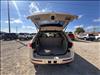 2014 Lincoln MKX Base