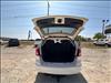 2019 Dodge Journey SE Value Package