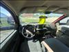 2007 Dodge Ram 2500 SLT
