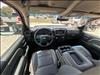 2018 Chevrolet Silverado 1500 Work Truck