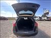2013 Nissan Rogue SV w/SL Package