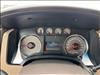 2010 Ford F-150 XLT