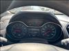 2016 Chevrolet Cruze LT Auto