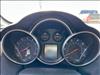 2015 Chevrolet Cruze 2LT Auto
