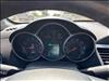 2014 Chevrolet Cruze ECO Auto
