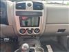 2008 Chevrolet Colorado Work Truck
