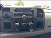 2009 Chevrolet Silverado 1500 Work Truck
