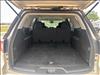 2014 GMC Acadia SLE-1