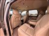 2014 Chevrolet Suburban LT