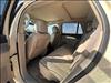 2014 Lincoln MKX Base