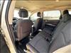 2019 Dodge Journey SE Value Package