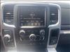 2017 RAM 1500 Lone Star