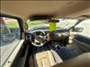 2008 Ford Expedition EL XLT