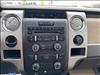 2010 Ford F-150 XLT