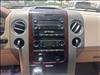 2006 Ford F-150 King Ranch