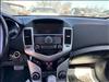2016 Chevrolet Cruze Limited LTZ Auto