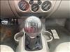 2008 Chevrolet Colorado Work Truck