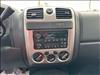 2008 Chevrolet Colorado Work Truck
