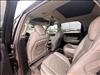 2008 GMC Acadia SLT-2