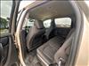2014 GMC Acadia SLE-1