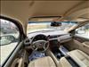 2014 Chevrolet Suburban LT