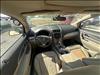 2014 Lincoln MKX Base