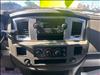 2007 Dodge Ram 2500 SLT
