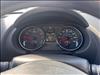 2013 Nissan Rogue SV w/SL Package