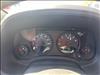 2013 Jeep Patriot Sport