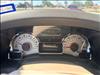 2008 Ford Expedition EL XLT