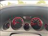 2008 GMC Acadia SLT-2