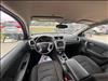 2014 GMC Acadia SLE-1