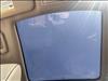 2014 Lincoln MKX Base
