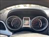 2019 Dodge Journey SE Value Package