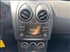 2013 Nissan Rogue SV w/SL Package