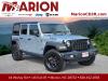 2023 Jeep Wrangler Base 4xe