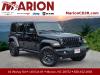 2023 Jeep Wrangler Base 4xe