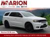 2019 Dodge Durango