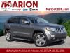 2013 Jeep Grand Cherokee