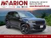 2025 Jeep Grand Cherokee Limited 4WD w/ Black Appearance Pkg