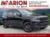 2024 Jeep Grand Cherokee L