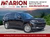 2024 Jeep Grand Cherokee L