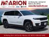 2024 Jeep Grand Cherokee L