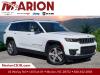 2021 Jeep Grand Cherokee L