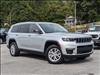 2021 Jeep Grand Cherokee L