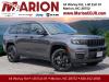 2024 Jeep Grand Cherokee L