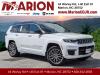 2024 Jeep Grand Cherokee L