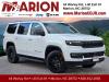 2025 Jeep Wagoneer Series II 4WD Carbide w/ Premium Group I
