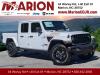 2024 Jeep Gladiator